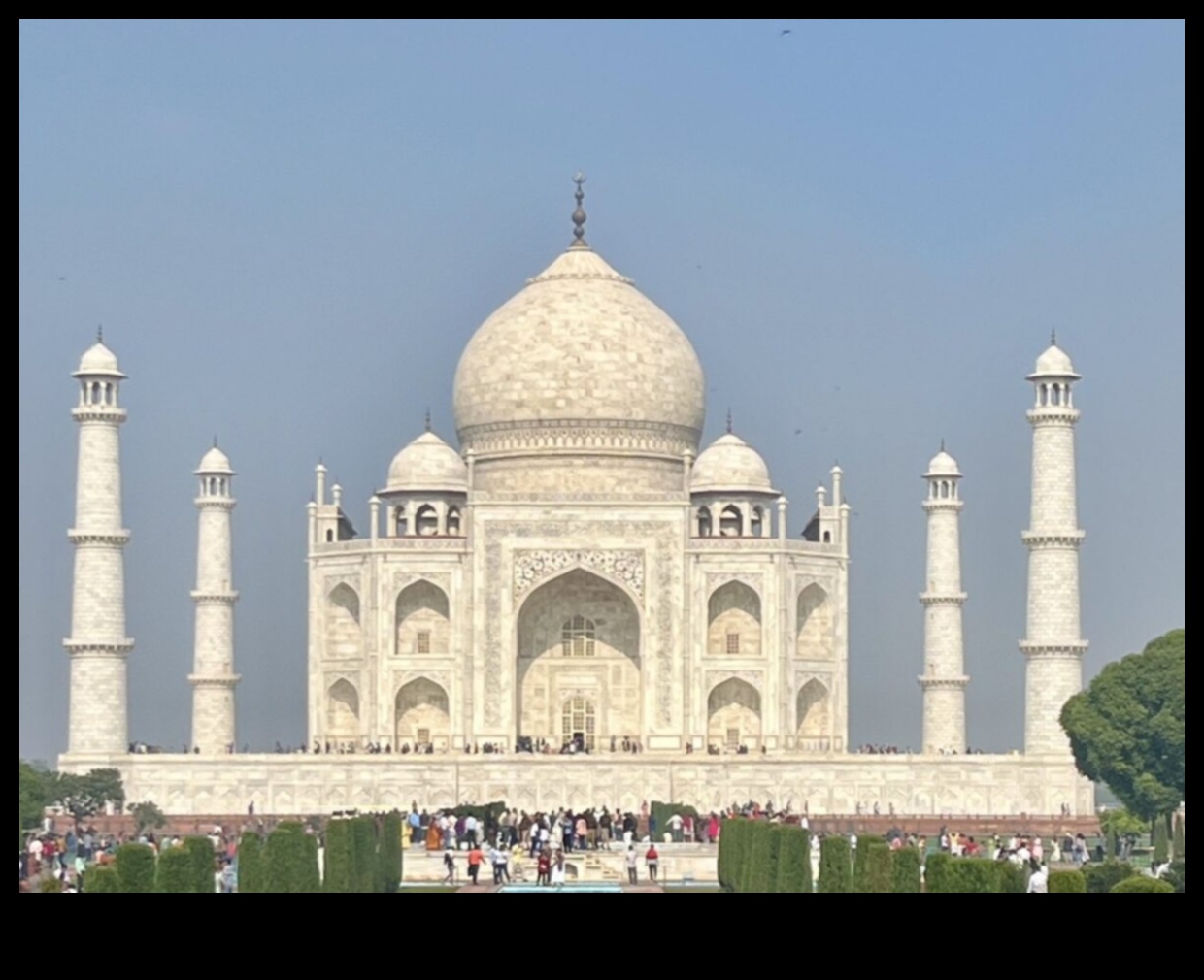 Ταξίδι στο χρόνο Μια περιήγηση σε τοποθεσίες πολιτιστικής κληρονομιάς 5 Time-Tested Treasures: Exploring Cultural Legacy Sites