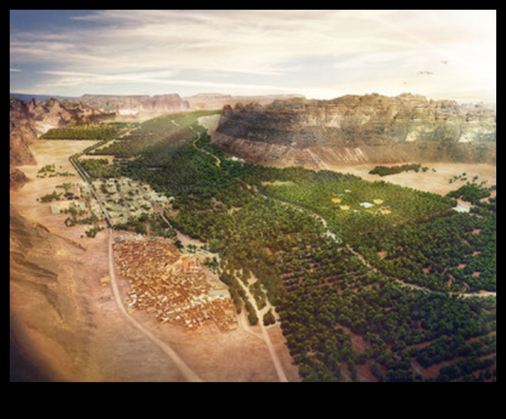 Ταξίδι στο χρόνο Μια περιήγηση σε τοποθεσίες πολιτιστικής κληρονομιάς 2 Time-Tested Treasures: Exploring Cultural Legacy Sites