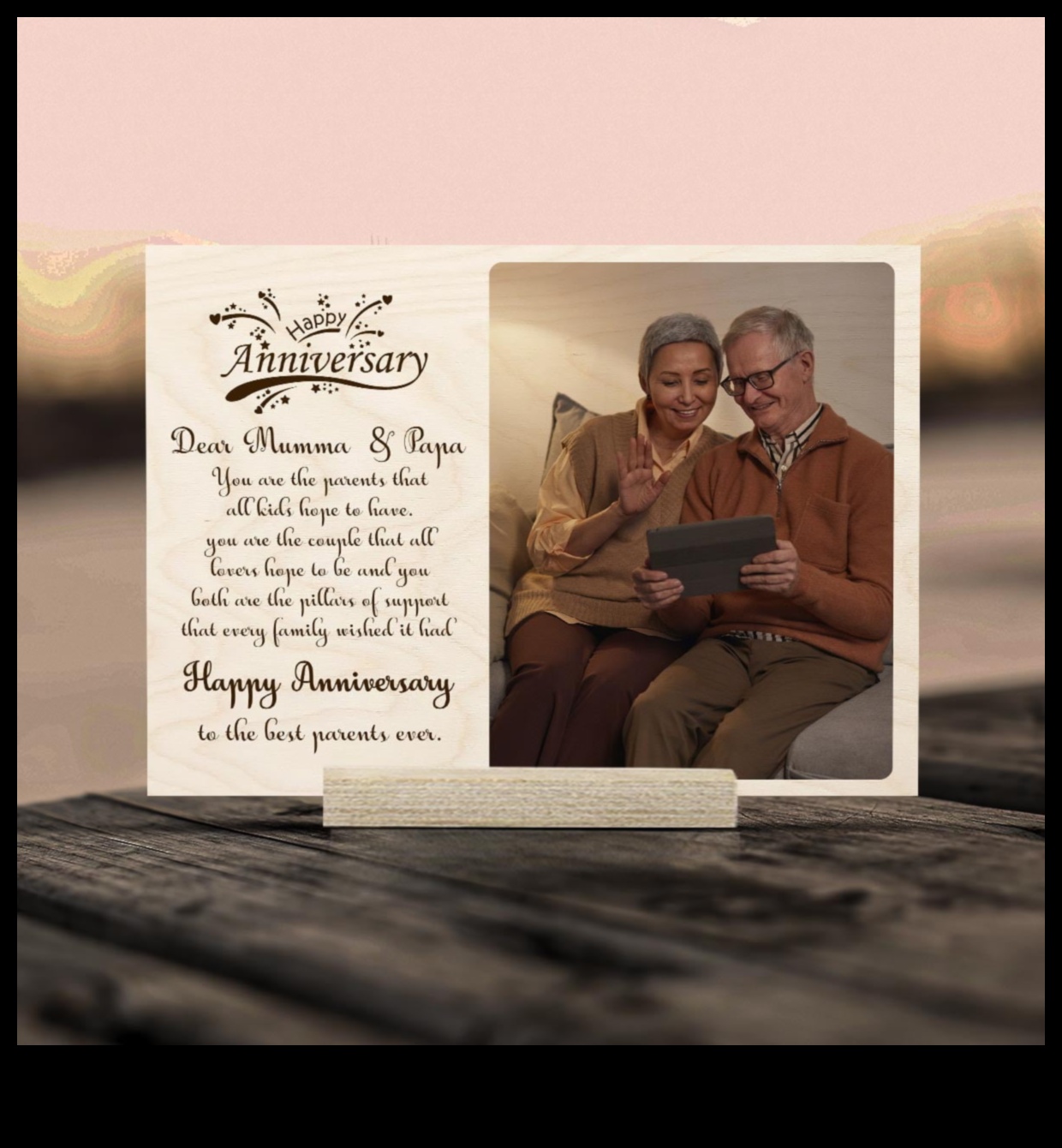 Pillars of the Past Μια διαχρονική γιορτή του χρόνου 5 Pillars of the Past: Celebrating the Pillars of Time