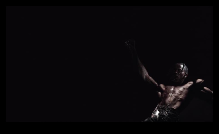 4K Utopia A Journey into the Depths of Ultra High Definition Electronics 3 4K Utopia: Exploring the Depths of Ultra High Definition Electronics