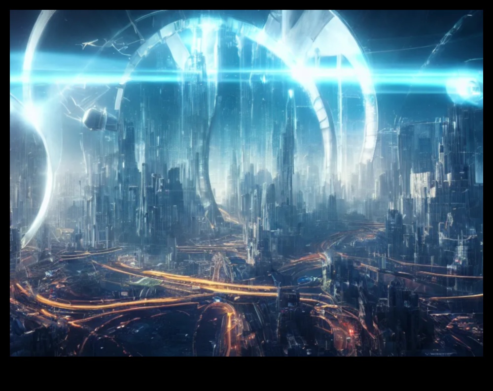 4K Utopia A Journey into the Depths of Ultra High Definition Electronics 2 4K Utopia: Exploring the Depths of Ultra High Definition Electronics