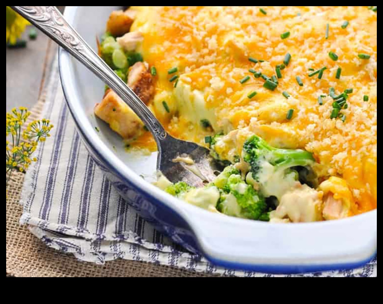 No-Frills Flavors Εύκολες συνταγές για απλό μαγείρεμα 4 No-Frills Flavors: Εύκολες συνταγές για απλή μαγειρική