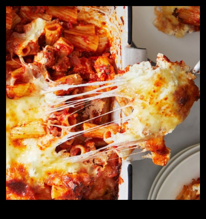 No-Frills Flavors Εύκολες συνταγές για απλή μαγειρική 3 No-Frills Flavors: Εύκολες συνταγές για απλή μαγειρική