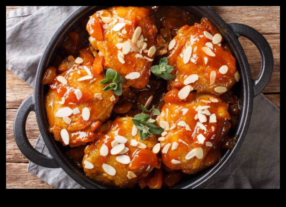 No-Frills Flavors Εύκολες συνταγές για απλό μαγείρεμα 2 No-Frills Flavors: Εύκολες συνταγές για απλή μαγειρική