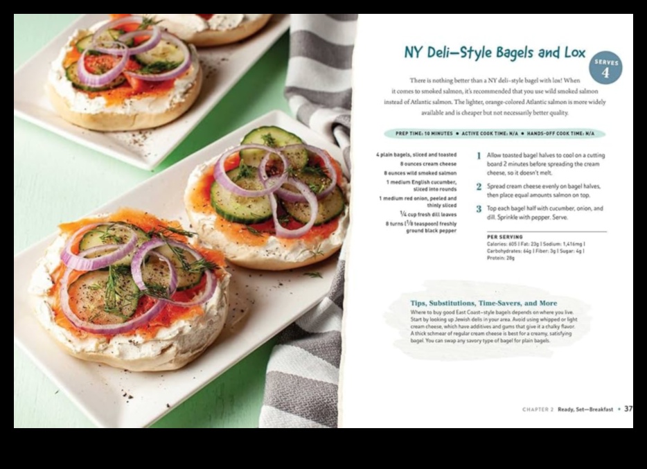 No-Frills Flavors Εύκολες συνταγές για απλό μαγείρεμα 5 No-Frills Flavors: Εύκολες συνταγές για απλή μαγειρική