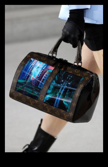 Fashion Forward Phones Collaboration Editions with Top DesignersΠώς να παραμείνετε κομψοί ενώ παραμένετε συνδεδεμένοι 3 Fashion Forward Phones: Εκδόσεις συνεργασίας με κορυφαίους σχεδιαστές