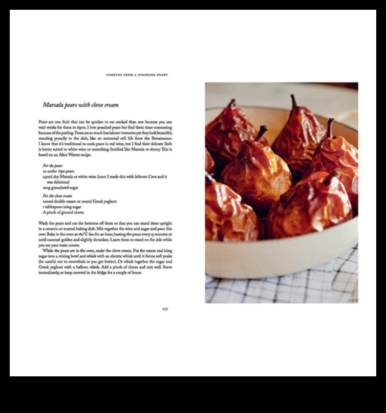 Αποκαλύφθηκαν τα γαστρονομικά μυστικά Ανακαλύψτε τα μυστικά για καλύτερη σπιτική μαγειρική 4 Μαγειρικά μυστικά που αποκαλύφθηκαν: Συμβουλές για καλύτερη σπιτική μαγειρική