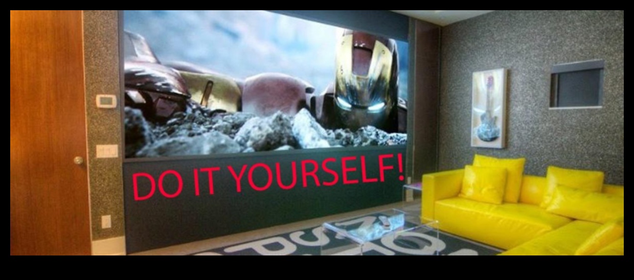 Ήχος χωρίς οθόνη: Αόρατα ηχεία και ενσωμάτωση ήχου σε σύγχρονες τηλεοράσεις