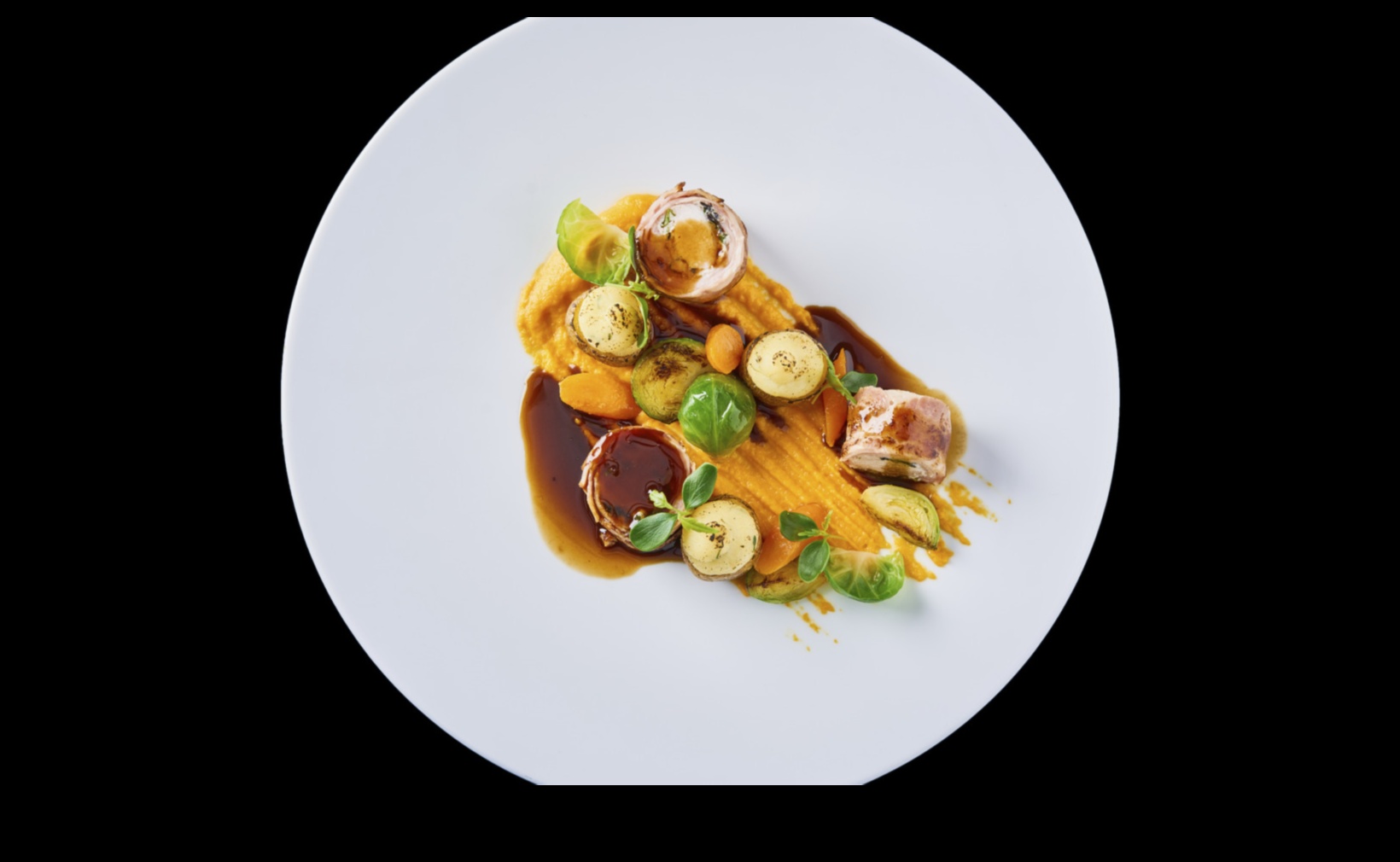 Γευστικές γεύσεις προσθέτουν ενθουσιασμό στα γεύματά σας με αυτές τις γαστρονομικές πινελιές 4 Flavorful Flairs: Μαγειρικές πινελιές για να βελτιώσετε το γεύμα σας