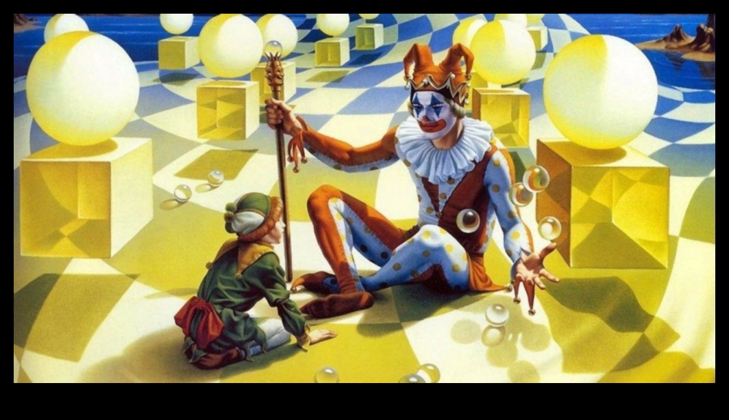 Journey Jester Παιχνιδιάρικες συμβουλές για να προσθέσετε χιούμορ στα ταξίδια σας 3 Journey Jester: Προσθέστε χιούμορ στα ταξίδια σας με παιχνιδιάρικες συμβουλές