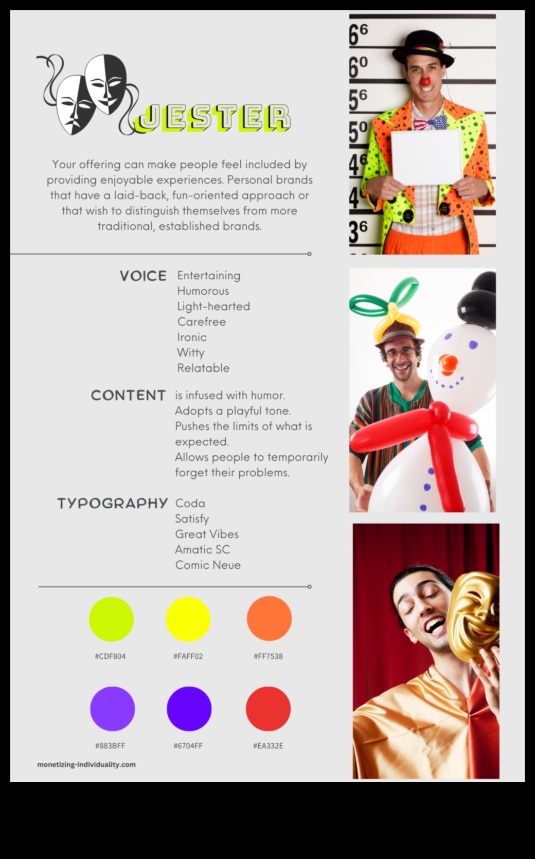 Journey Jester Παιχνιδιάρικες συμβουλές για να προσθέσετε χιούμορ στα ταξίδια σας 2 Journey Jester: Προσθέστε χιούμορ στα ταξίδια σας με παιχνιδιάρικες συμβουλές