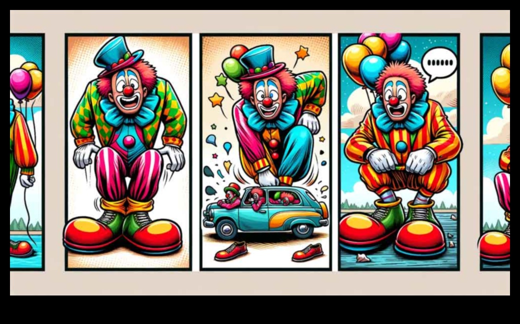 Journey Jester Παιχνιδιάρικες συμβουλές για να προσθέσετε χιούμορ στα ταξίδια σας 4 Journey Jester: Προσθέστε χιούμορ στα ταξίδια σας με παιχνιδιάρικες συμβουλές