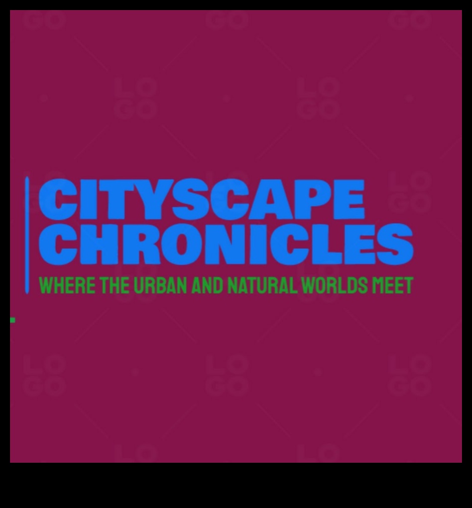 Cityscape Chronicles Your Diary of Local Marvels Ανακαλύψτε τα κρυμμένα διαμάντια της πόλης σας και μοιραστείτε τις ιστορίες σας με τον κόσμο. 4 Cityscape Chronicles: Your Diary of Local Marvels