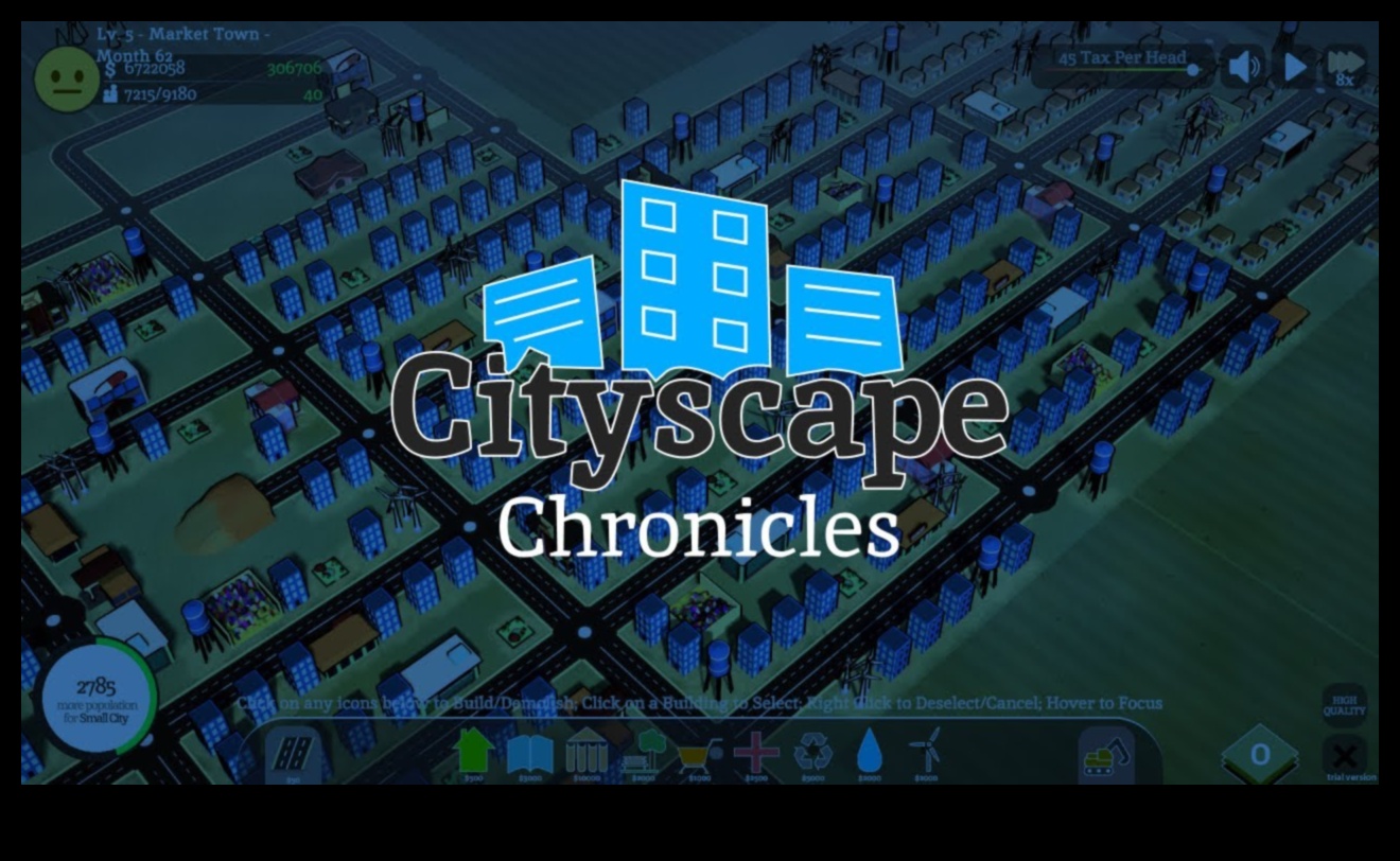 Cityscape Chronicles Your Diary of Local Marvels Ανακαλύψτε τα κρυμμένα διαμάντια της πόλης σας και μοιραστείτε τις ιστορίες σας με τον κόσμο. 5 Cityscape Chronicles: Your Diary of Local Marvels