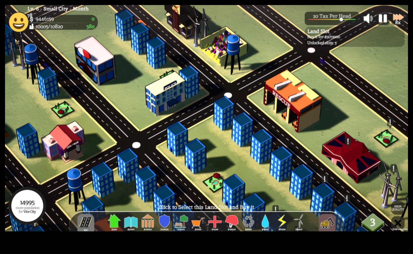 Cityscape Chronicles Your Diary of Local Marvels Ανακαλύψτε τα κρυμμένα διαμάντια της πόλης σας και μοιραστείτε τις ιστορίες σας με τον κόσμο. 2 Cityscape Chronicles: Your Diary of Local Marvels