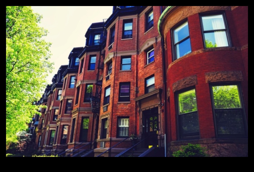 Journey Juxtapose A Traveler's Contrasting Adventures in the Pursuit of Self-Discovery 3 Journey Juxtapose: A Traveler's Contrasting Adventures