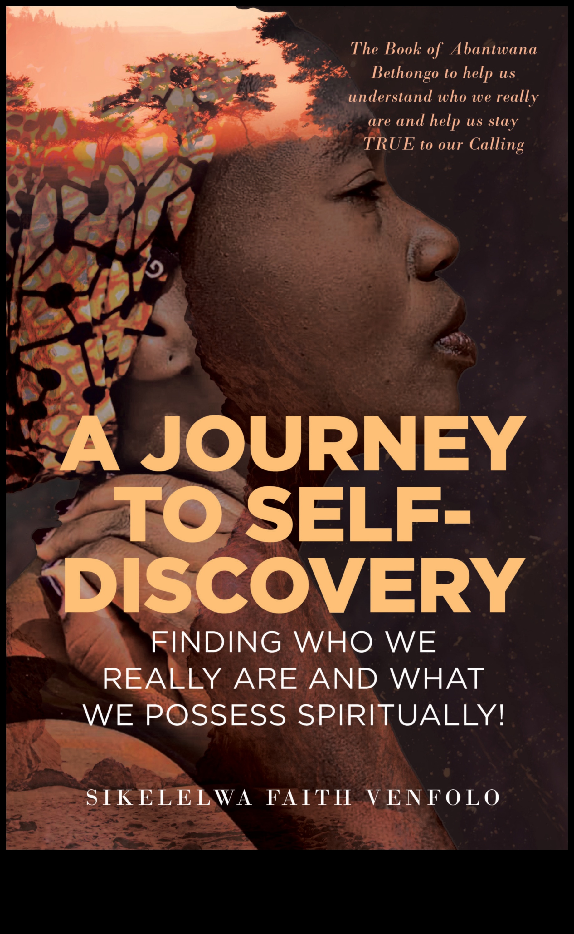 Journey Juxtapose A Traveler's Contrasting Adventures in the Pursuit of Self-Discovery 4 Journey Juxtapose: A Traveler's Contrasting Adventures