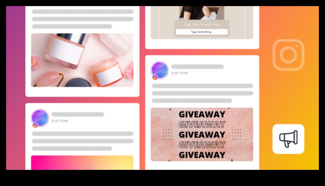 Πλοήγηση σε αλγοριθμικές αφηγήσεις: Στρατηγικές για αποτελεσματική προώθηση