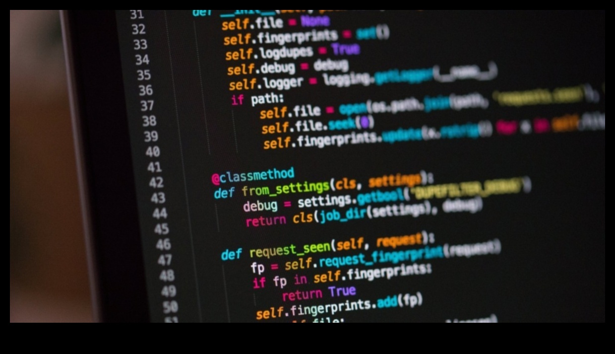 Πλοήγηση σε αλγοριθμικές αφηγήσεις: Στρατηγικές για αποτελεσματική προώθηση