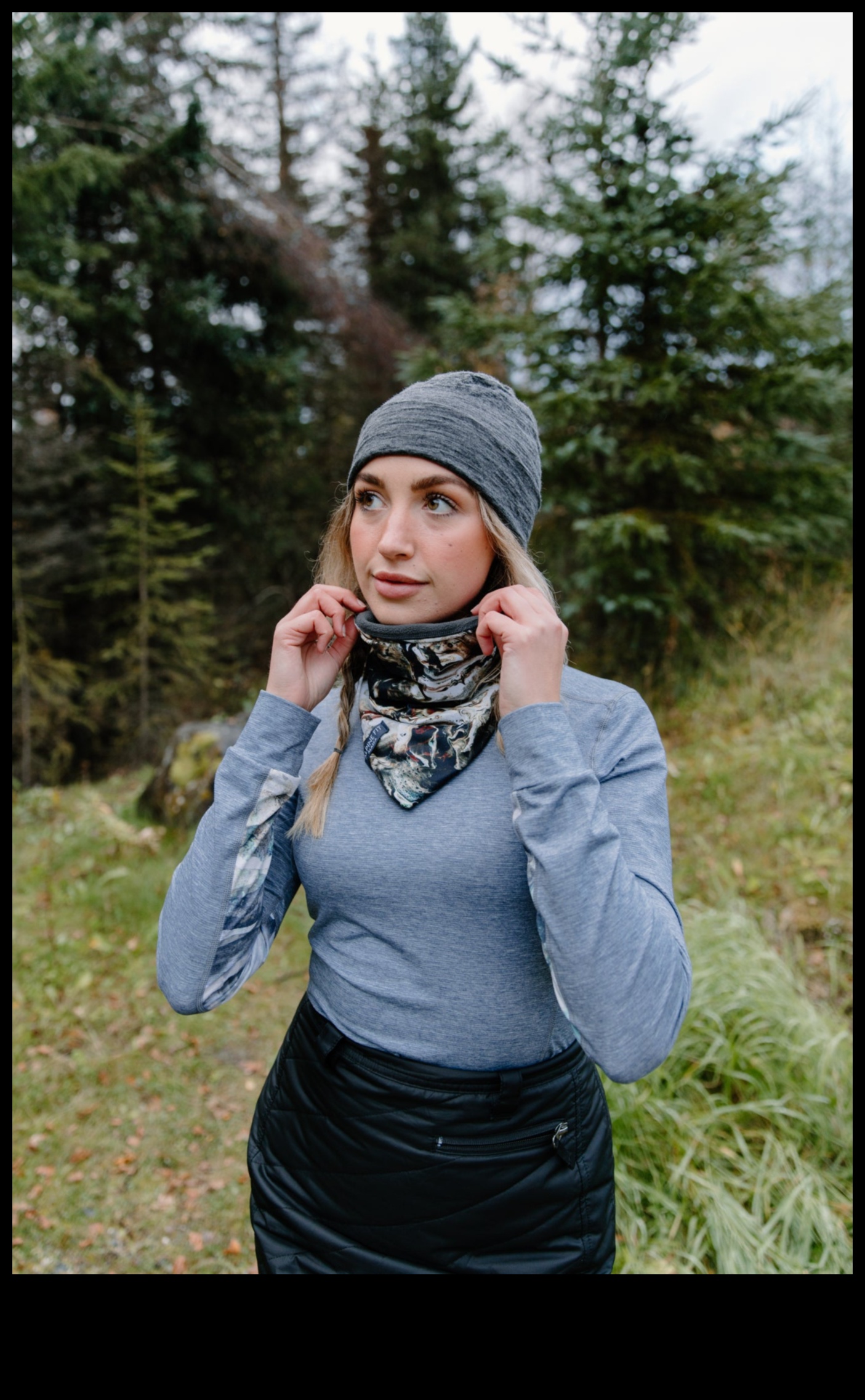 Embark Elegance Tips για ένα κομψό και άνετο ταξίδι στην επόμενη περιπέτεια σας 4 Embark Elegance: Travel Tips για ένα κομψό και άνετο ταξίδι