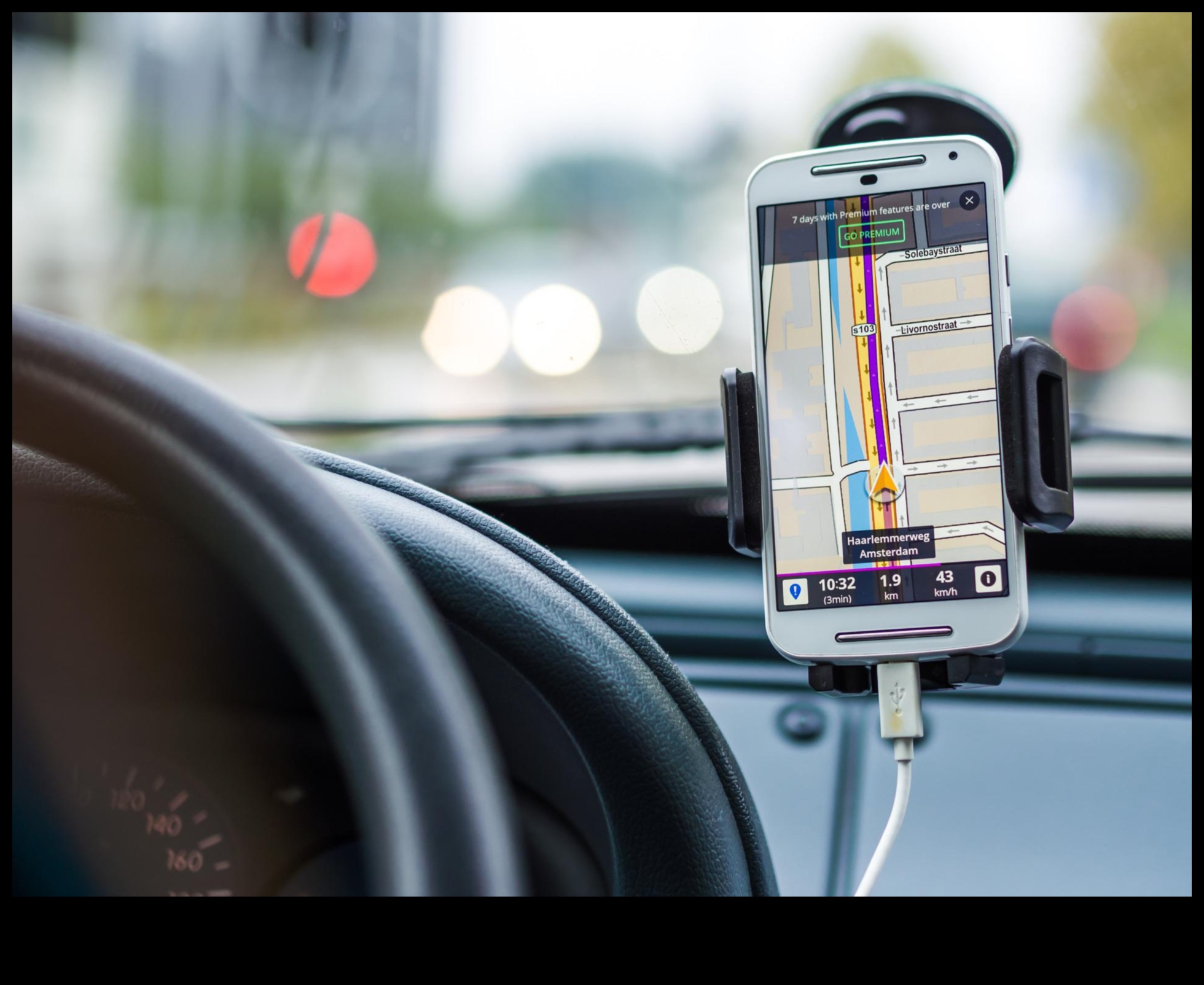 Wireless Marvels: Αποκαλύπτοντας το εξαιρετικό στη συνδεσιμότητα