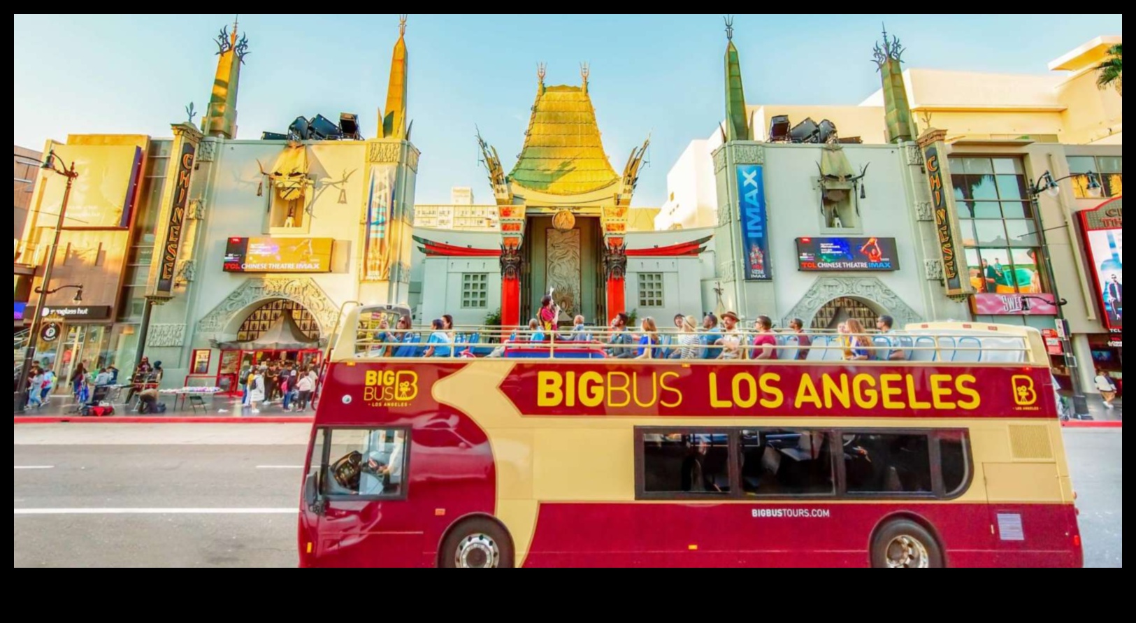 Transit Tales A Guide to Bus Tour Αφηγήσεις Εξερευνήστε τον κόσμο μέσα από τα μάτια ενός οδηγού λεωφορείου 2 Transit Tales: A Guide to Bus Tour Narratives