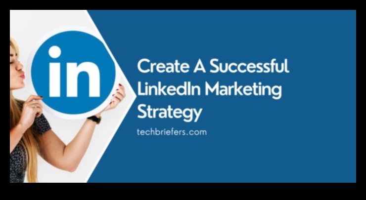 Επαγγελματικό έπος Πώς να ενορχηστρώσετε την επιτυχία στο μάρκετινγκ LinkedIn 5 Professional Saga: Ενορχηστρωτική επιτυχία στο LinkedIn Marketing