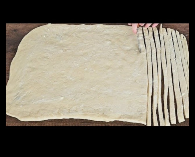 Γρήγορο Ραντεβού Γρήγορες και εύκολες συνταγές για την επόμενη μαγειρική σας περιπέτεια 5 Γρήγορο Ραντεβού: Γρήγορες Συνταγές για Μαγειρικές Περιπέτειες