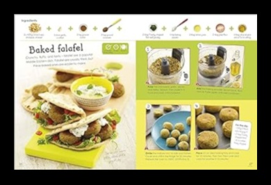 Cooking Comfort Zone: Αγκαλιάστε την τέχνη της σπιτικής μαγειρικής