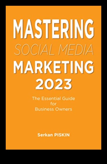 Mastering Social Media Ένας οδηγός για επιχειρήσεις όλων των μεγεθών 2 Mastering Social Media: Ένας ολοκληρωμένος οδηγός για επιχειρήσεις