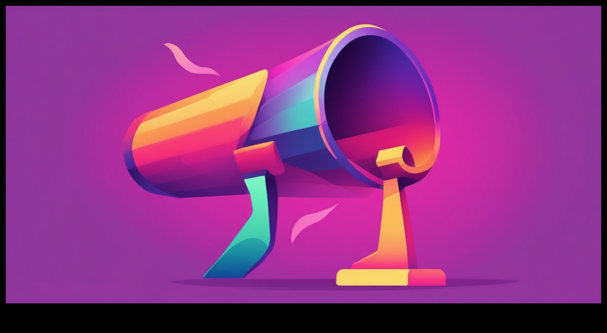 Mastering Social Media Ένας οδηγός για επιχειρήσεις όλων των μεγεθών 3 Mastering Social Media: Ένας ολοκληρωμένος οδηγός για επιχειρήσεις