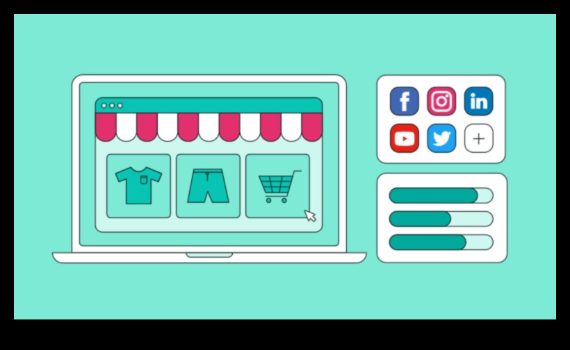 Mastering Social Media Ένας οδηγός για επιχειρήσεις όλων των μεγεθών 4 Mastering Social Media: Ένας ολοκληρωμένος οδηγός για επιχειρήσεις