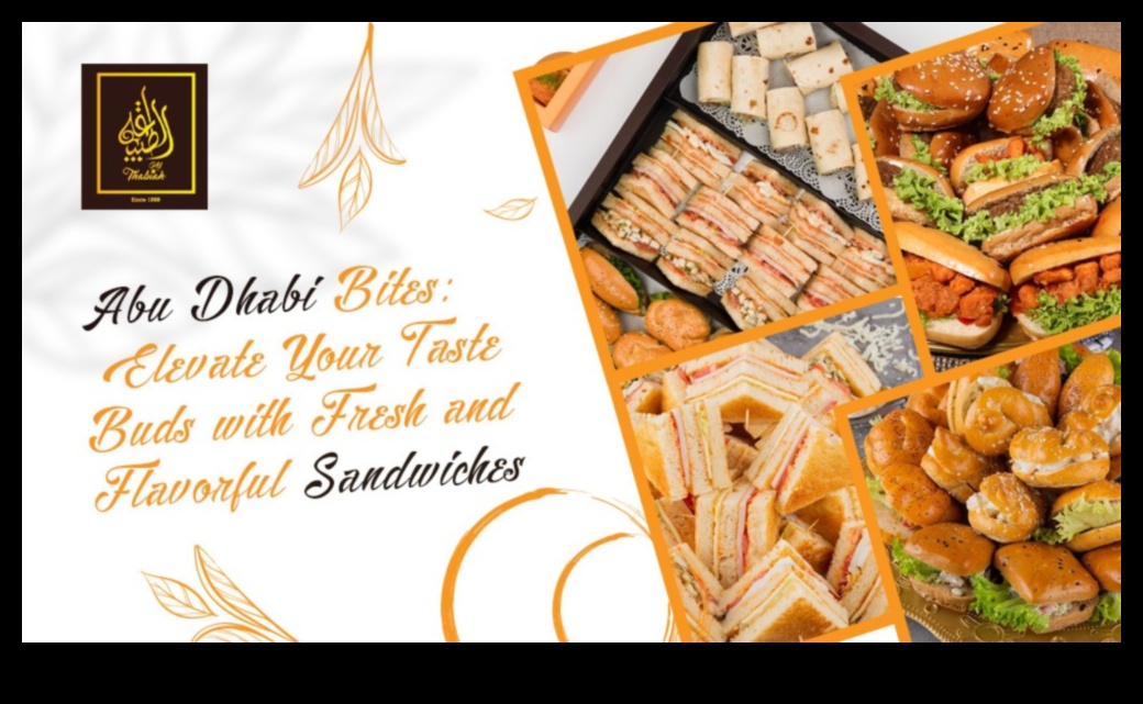 Dessert Delights: A Symphony of Sweet Culinary Wonders