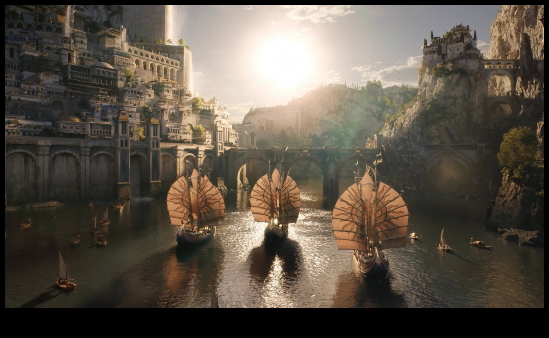 Wanderer's Wonderland Οδηγός φαντασίας ταξιδιωτών στα πιο μαγικά μέρη του κόσμου 2 Wanderer's Wonderland: A Traveler's Fantasy Guide