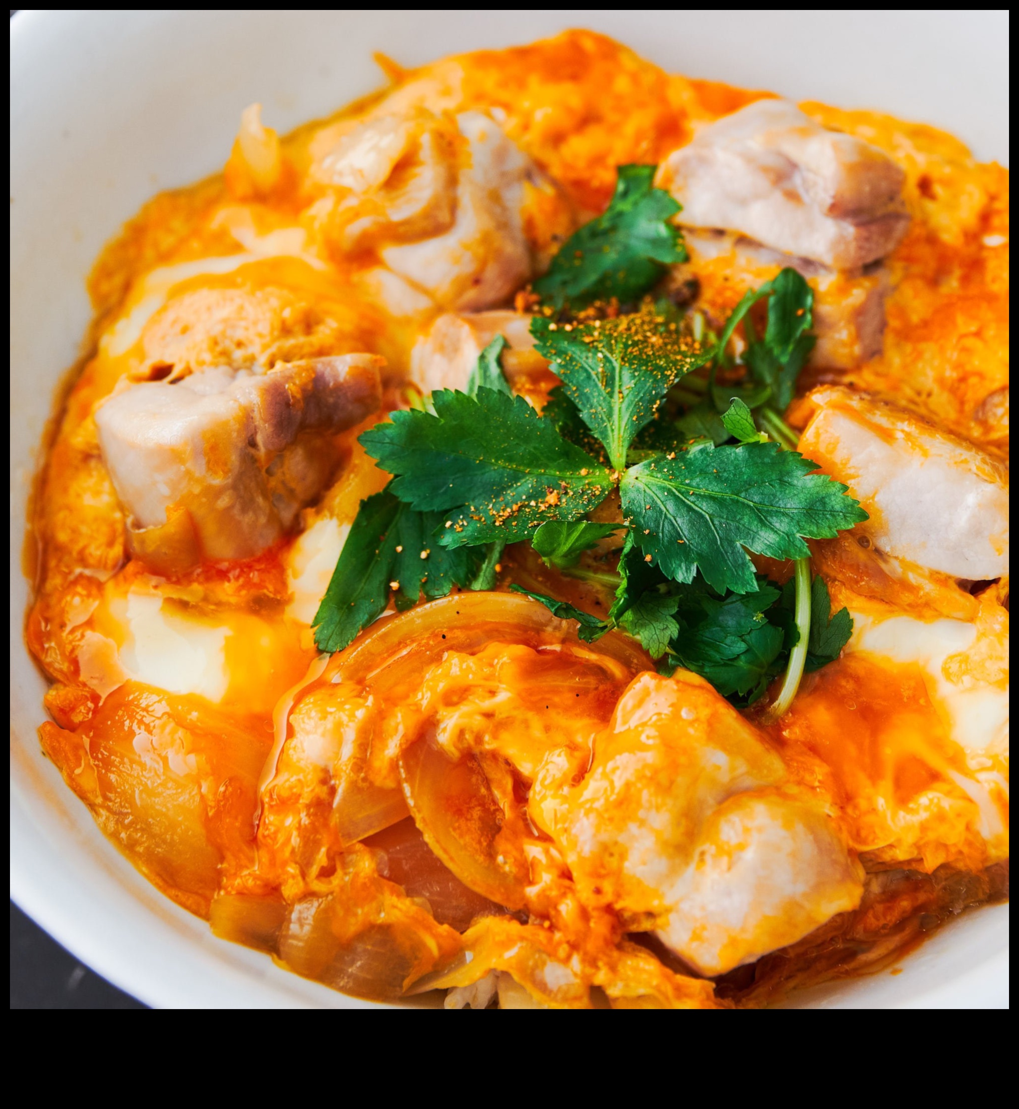 Rice Bowl Revelations A Taste of Asian Comfort Food Classics 4 Rice Bowl Revelations: Asian Comfort Food Classics