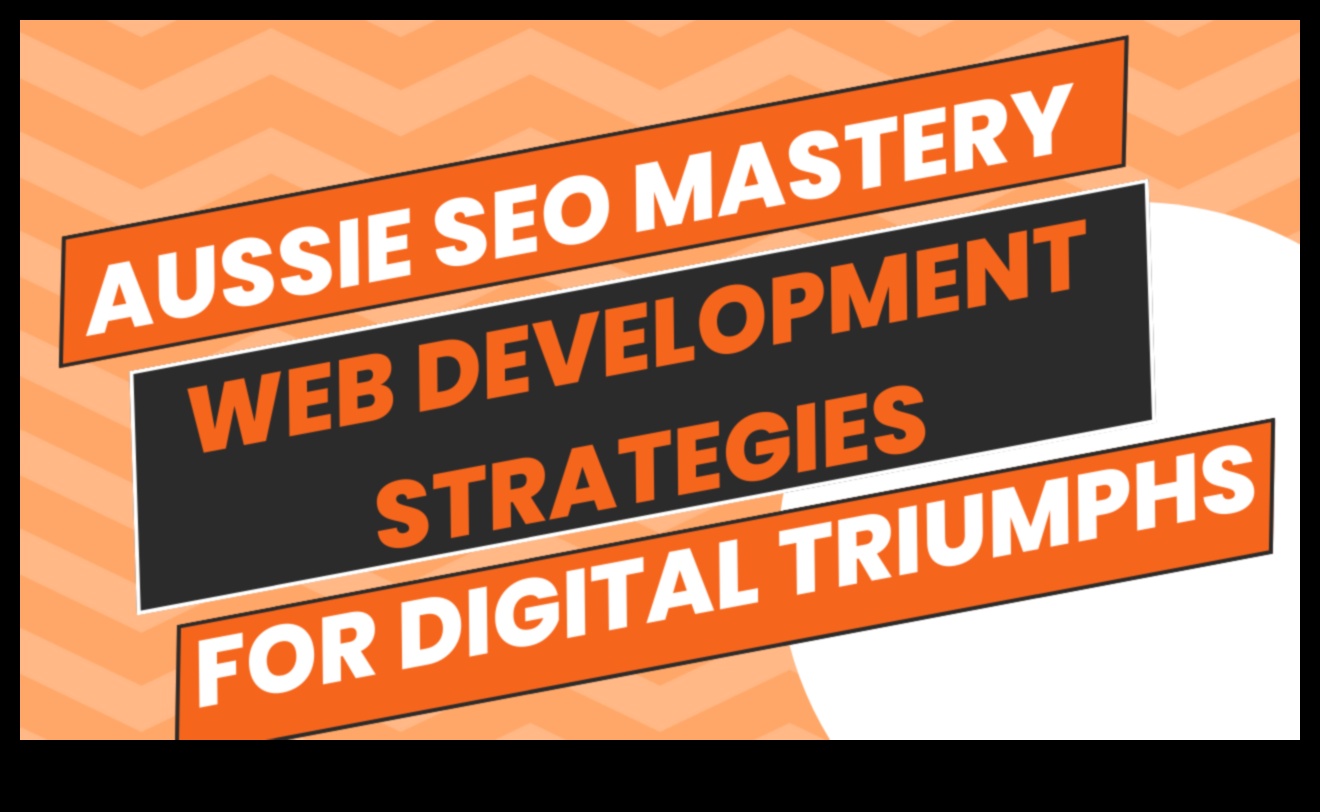 Αλγοριθμική φινέτσα Το κλειδί της επιτυχίας στην ψηφιακή αρένα 2 Algorithmic Finesse: Orchestrating Success in the Digital Arena