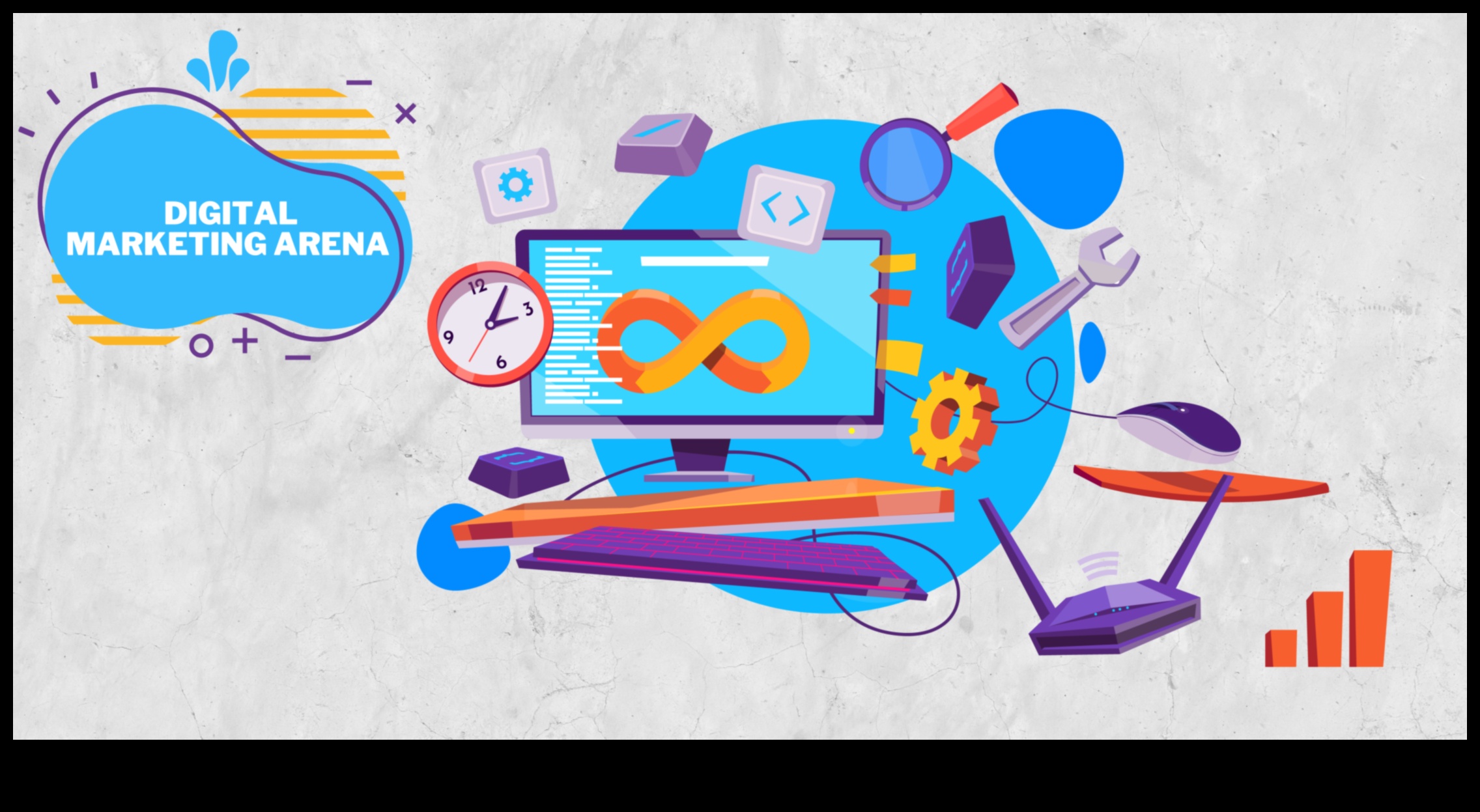 Αλγοριθμική φινέτσα Το κλειδί της επιτυχίας στην ψηφιακή αρένα 3 Algorithmic Finesse: Orchestrating Success in the Digital Arena