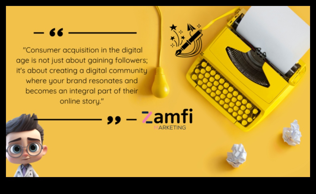 Αλγοριθμική φινέτσα Το κλειδί της επιτυχίας στην ψηφιακή αρένα 4 Algorithmic Finesse: Orchestrating Success in the Digital Arena