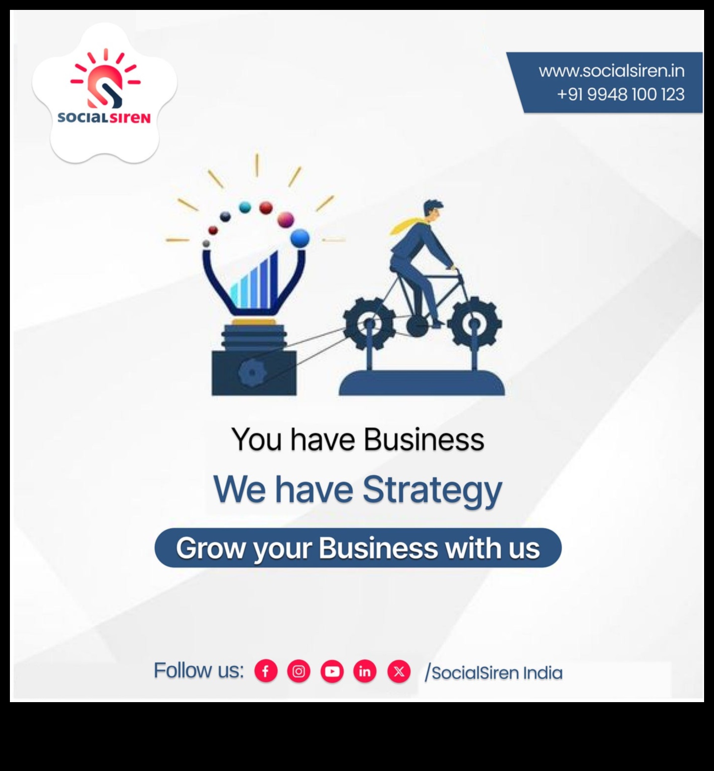 Αλγοριθμική φινέτσα Το κλειδί της επιτυχίας στην ψηφιακή αρένα 5 Algorithmic Finesse: Orchestrating Success in the Digital Arena