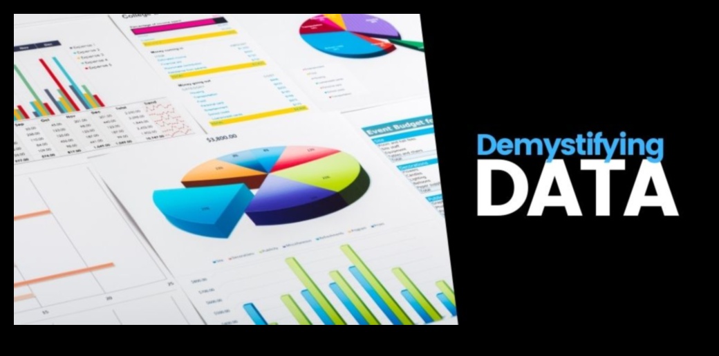 Απομυθοποίηση της ανάλυσης μέσων κοινωνικής δικτύωσης Μια εις βάθος ματιά στον τρόπο χρήσης δεδομένων για την ανάπτυξη της επιχείρησής σας 4 Απομυθοποίηση των αναλύσεων κοινωνικών μέσων: Μια σε βάθος ανάλυση