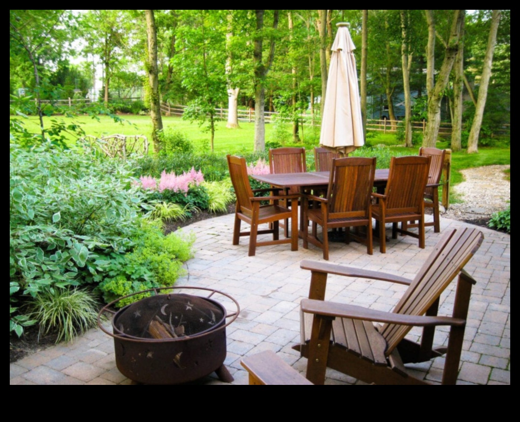 Eco-Chic Gardens DIY Wonders for Every Green Enthusiast 2 Eco-Chic Gardens: Sustainable DIY Wonders για κάθε πράσινο ενθουσιώδη