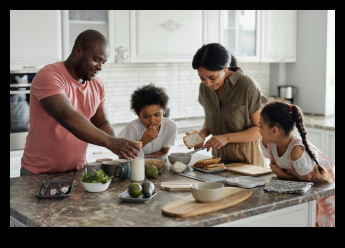 Kitchen Hacks 50+ Συμβουλές μαγειρικής που εξοικονομούν χρόνο για πολυάσχολες ζωές 5 Kitchen Hacks: Συμβουλές μαγειρικής που εξοικονομούν χρόνο για πολυάσχολες ζωές