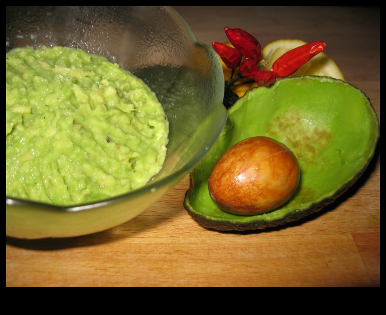 Βουτήξτε, βουτήξτε και απολαύστε συνταγές για σνακ 2 Dip, Dunk, and Enjoy: Γευστικές συνταγές σνακ σας περιμένουν