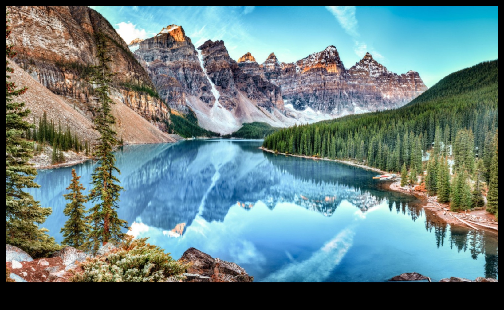 Embark on Enchantment: Ένας μαγικός ταξιδιωτικός οδηγός