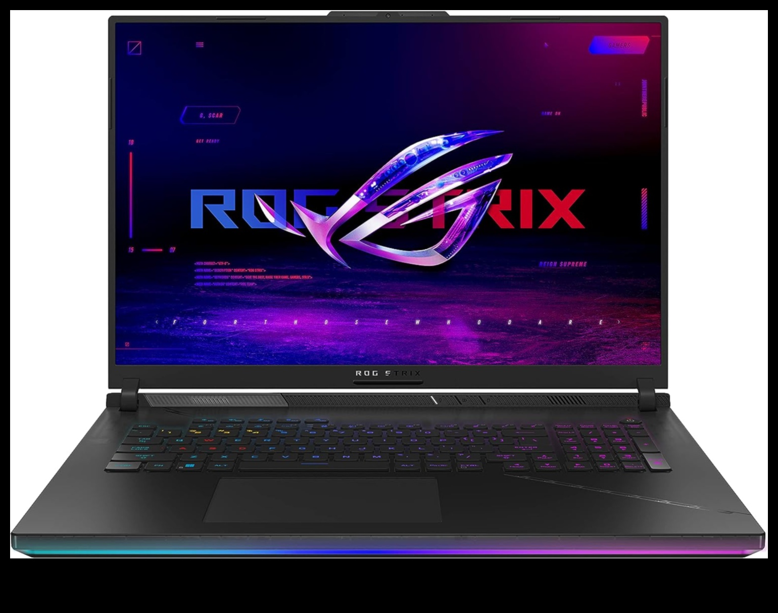 Ισχυρή φορητότητα Λεπτοί φορητοί υπολογιστές παιχνιδιών με μεγάλη διάρκεια ζωής μπαταρίας για παίκτες εν κινήσει 5 Ισχυρή φορητότητα: Λεπτοί φορητοί υπολογιστές παιχνιδιών με μεγάλη διάρκεια ζωής μπαταρίας