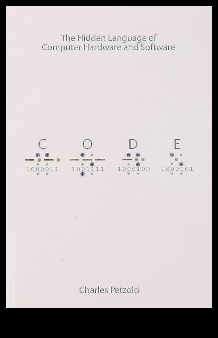 Συνδετικός κώδικας Η μυστική γλώσσα των διαδικτυακών συνομιλιών 2 Συνδετικός κώδικας: Αποκωδικοποίηση της γλώσσας των διαδικτυακών συνομιλιών