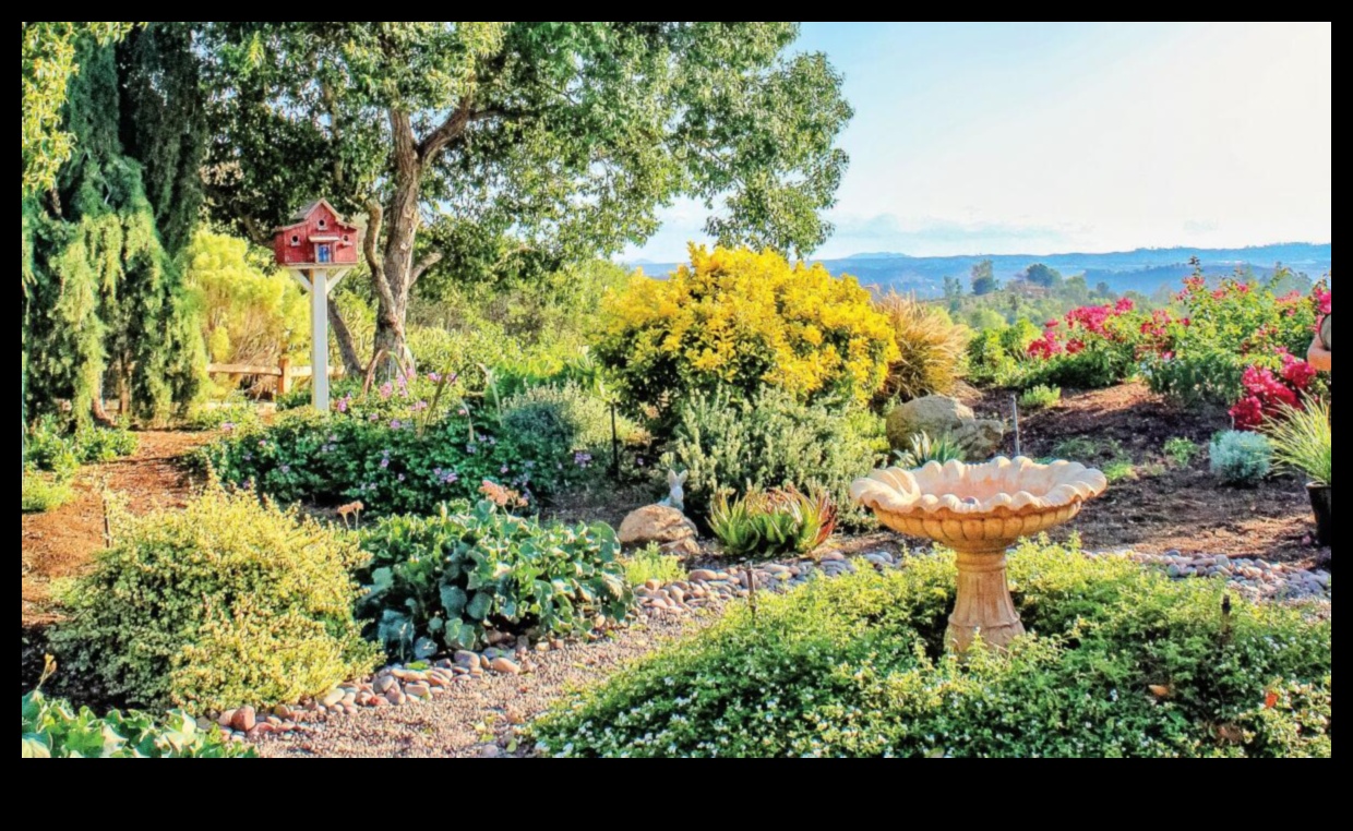 Garden Gems Ένας οδηγός για το Mastering Pro Garden Care 3 Garden Gems: Ξεκλείδωμα των μυστικών του Pro Garden Care