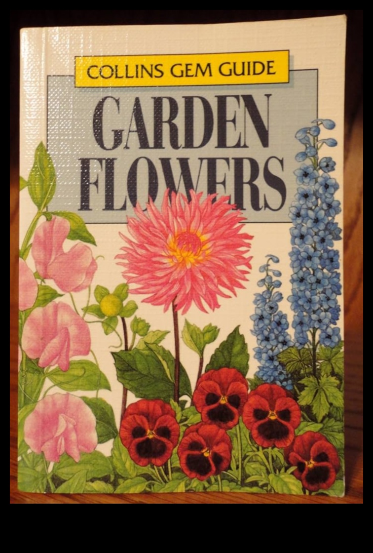 Garden Gems Ένας οδηγός για το Mastering Pro Garden Care 2 Garden Gems: Ξεκλείδωμα των μυστικών του Pro Garden Care