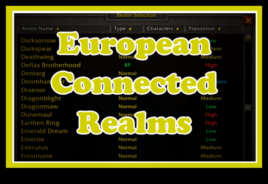 Connected Realms Μια περιήγηση στο Web 2.0 Landscape 5 Συνδεδεμένα βασίλεια: Εξερευνώντας το τοπίο του Web 2.0