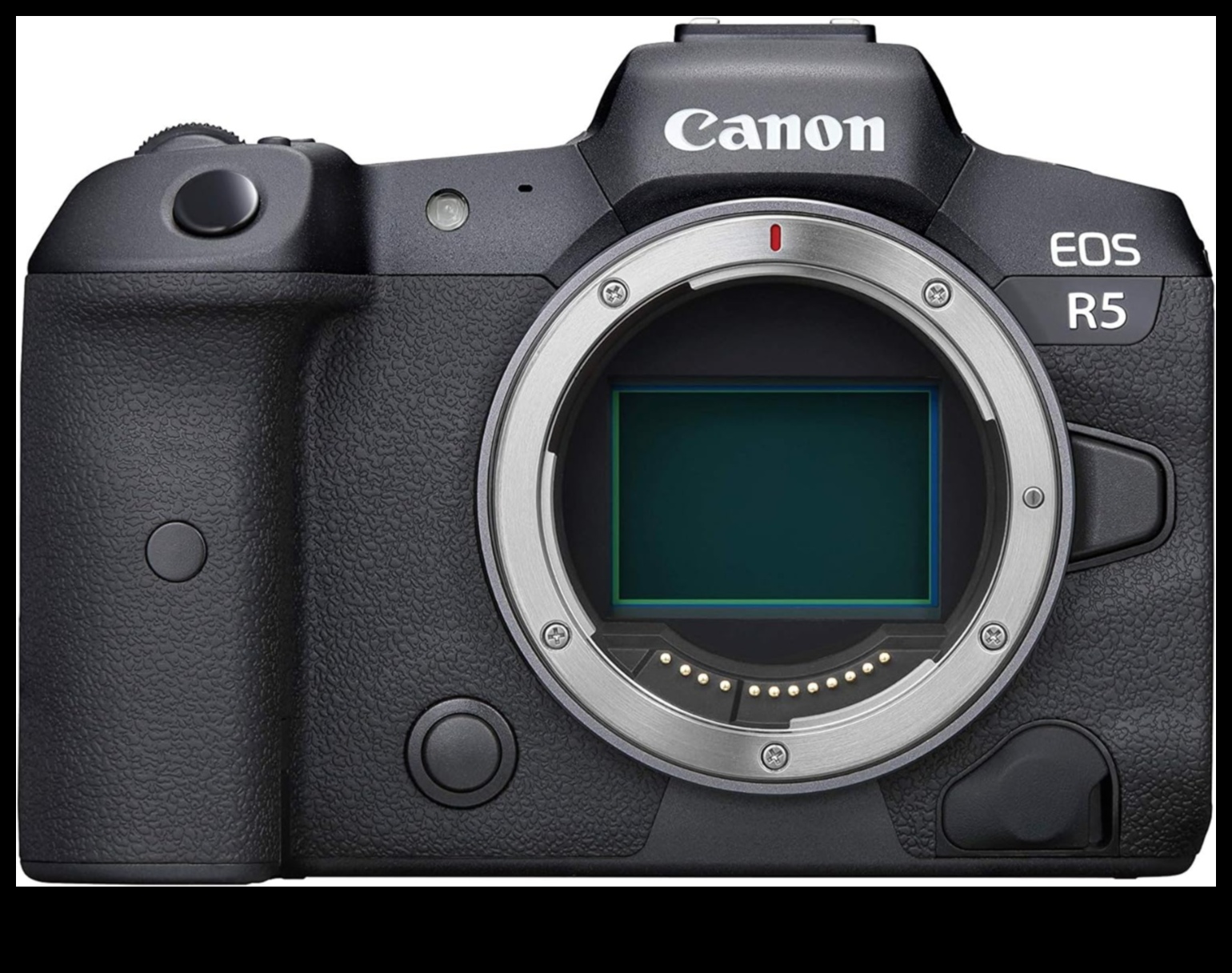 Στιγμιότυπο Wonders Οι πιο πρόσφατες και οι καλύτερες κάμερες του 2024 Αποτυπώστε τις καλύτερες στιγμές της ζωής σας με τις πιο πρόσφατες και καλύτερες κάμερες από κορυφαίες μάρκες όπως η Nikon, η Canon και η Sony. 5 Snapshot Wonders: Οι τελευταίες και καλύτερες κάμερες του 2024